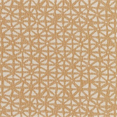 Kinzie Crypton Upholstery Fabric